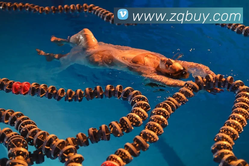 beat365国外官网APP 封面图